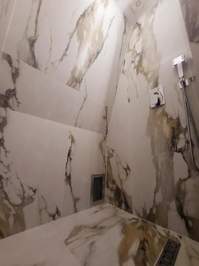 Aurora Hills Hotel Plovdiv Luaran gambar